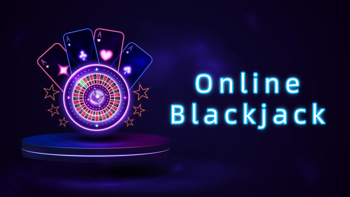 Online Blackjack پاکستان